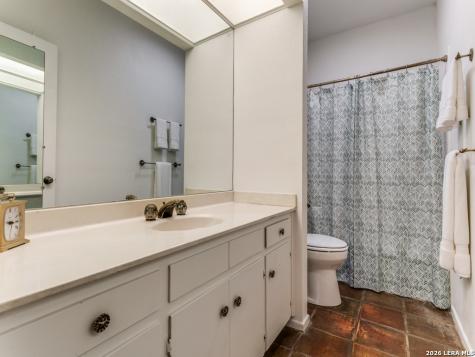 20 Garden Square San Antonio TX 78209