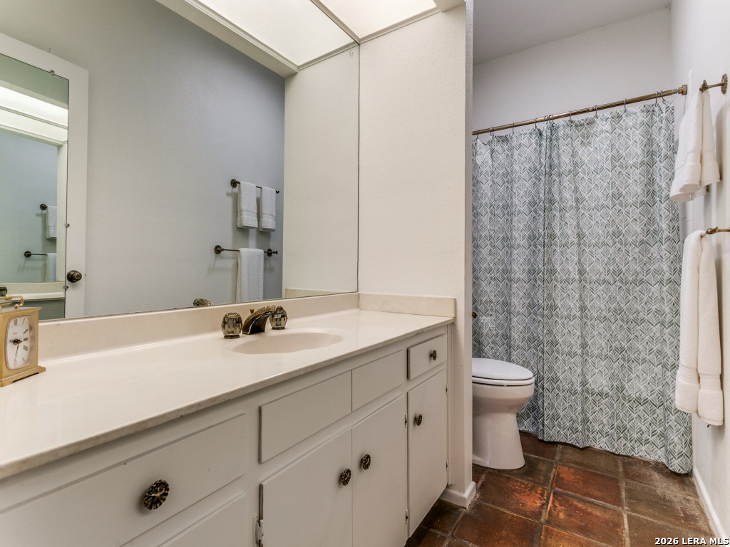 20 Garden Square San Antonio TX 78209