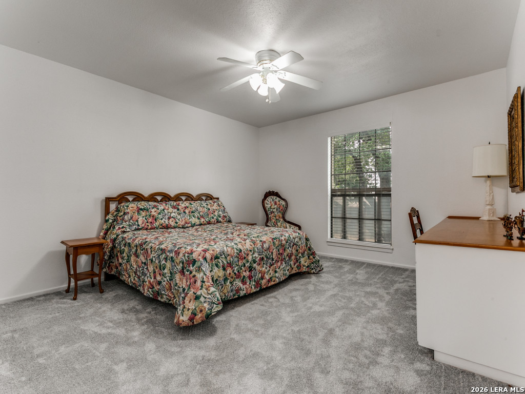 20 Garden Square San Antonio TX 78209