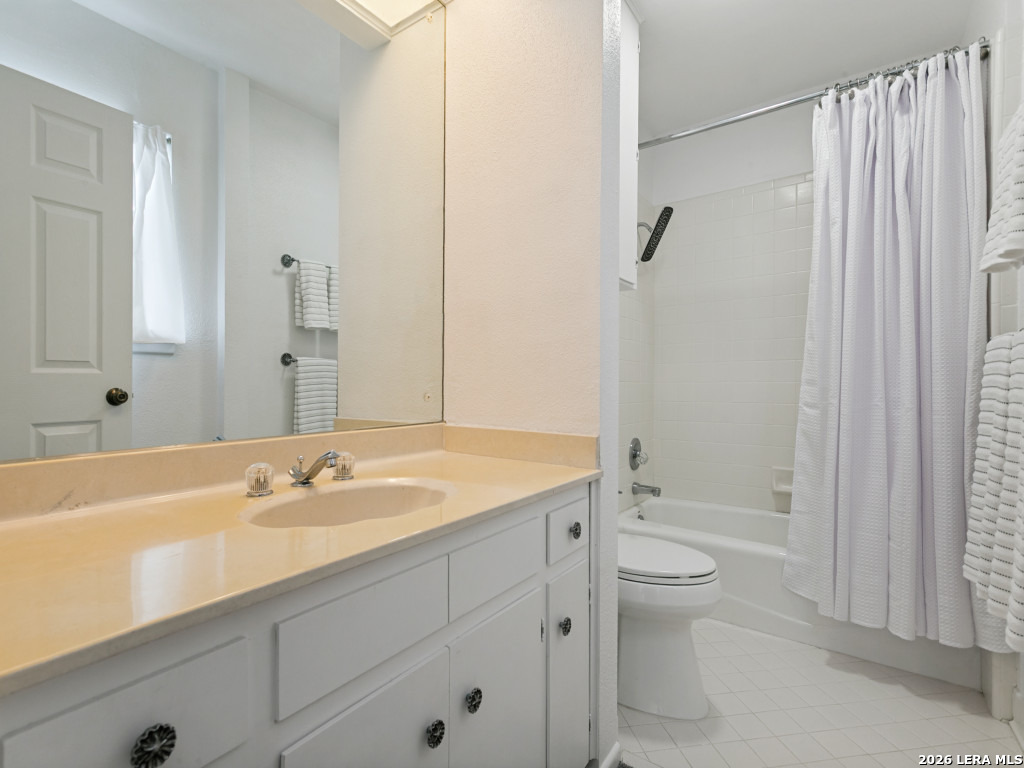 20 Garden Square San Antonio TX 78209