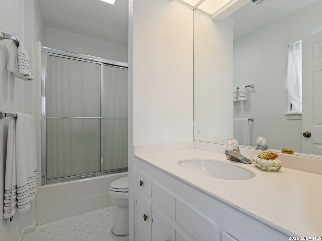 20 Garden Square San Antonio TX 78209