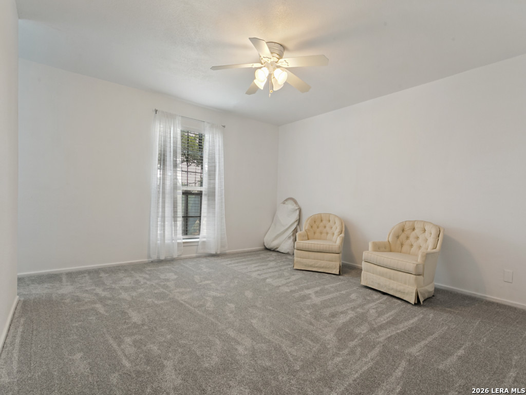 20 Garden Square San Antonio TX 78209