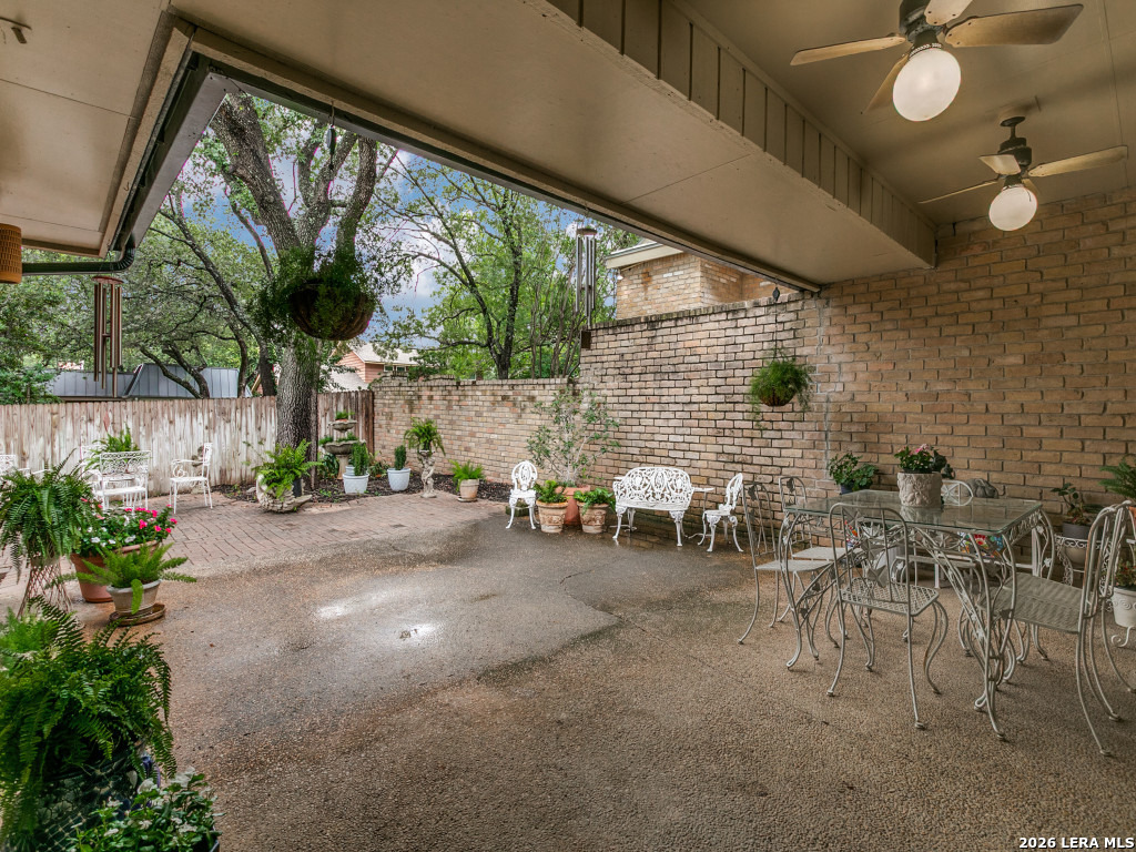 20 Garden Square San Antonio TX 78209