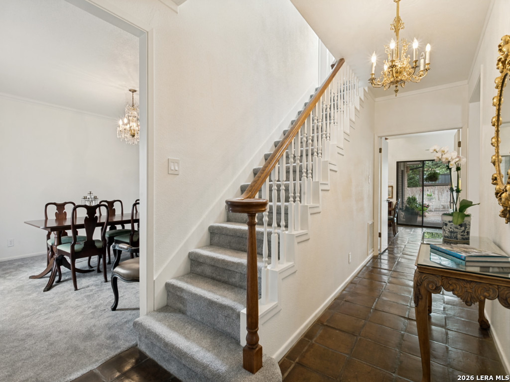 20 Garden Square San Antonio TX 78209