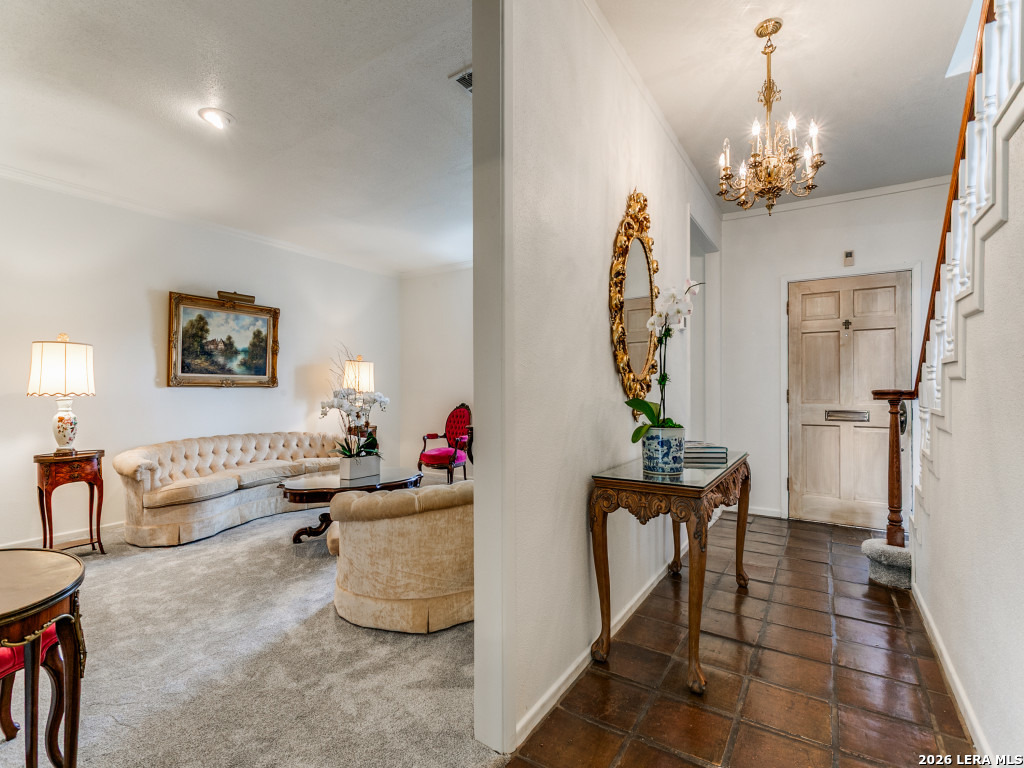 20 Garden Square San Antonio TX 78209