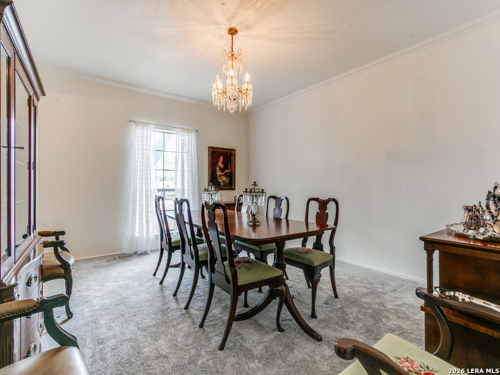 20 Garden Square San Antonio TX 78209