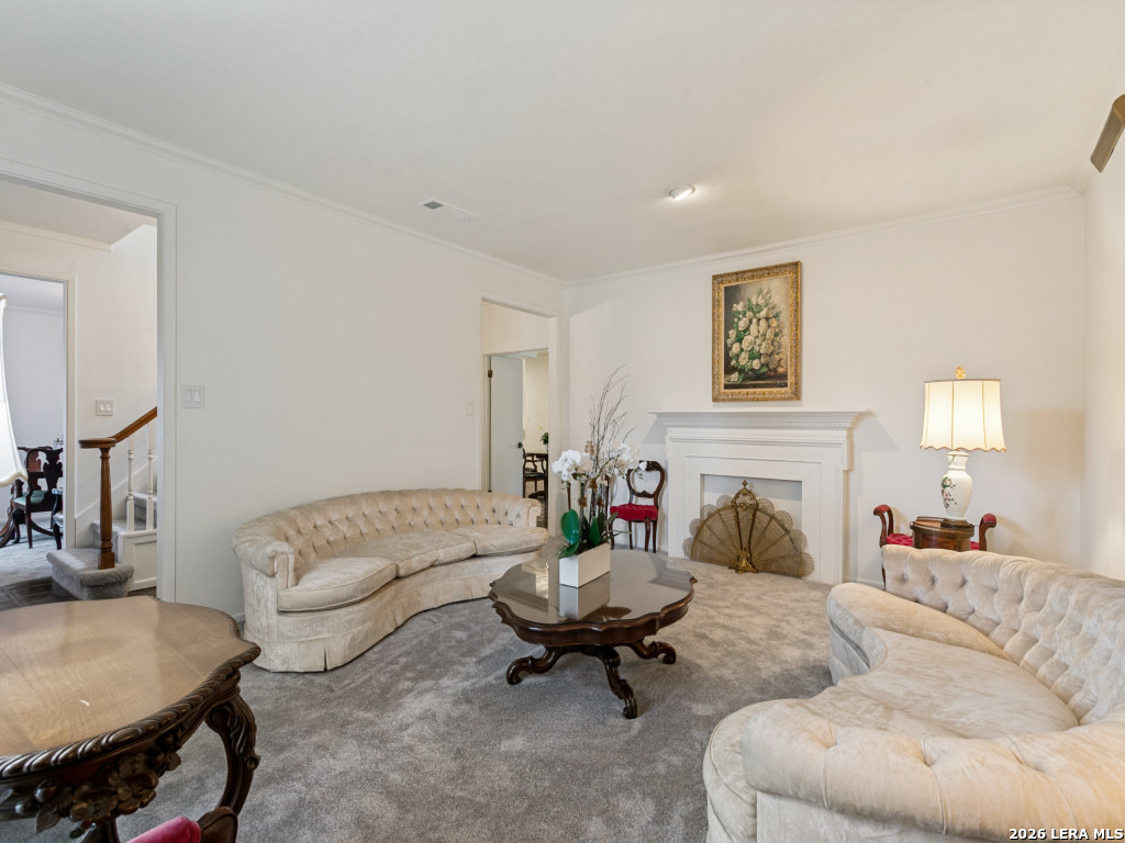 20 Garden Square San Antonio TX 78209