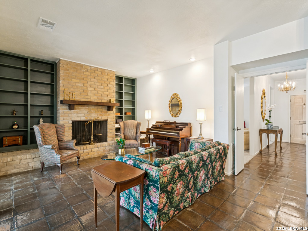 20 Garden Square San Antonio TX 78209