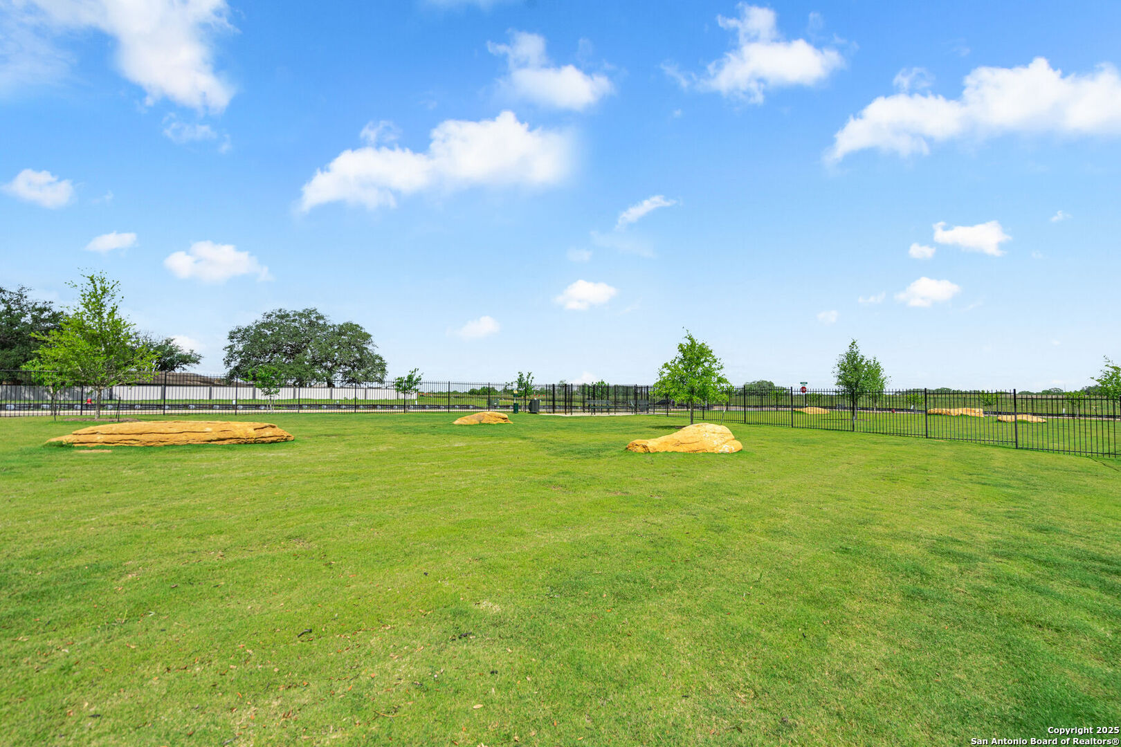 16170 Farmer Lytle TX 78052