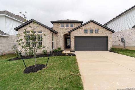 162 Ednie Lane Mico TX 78066