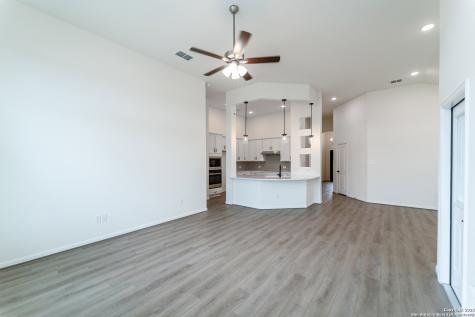 162 Ednie Lane Mico TX 78066