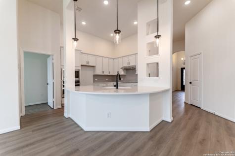 162 Ednie Lane Mico TX 78066