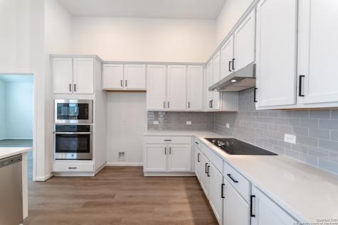 162 Ednie Lane Mico TX 78066