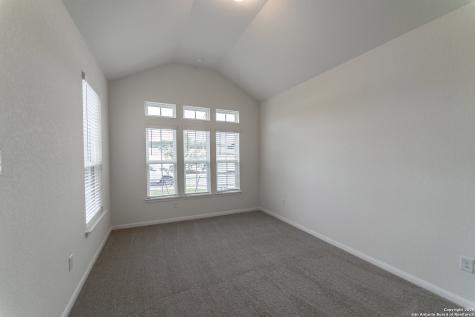 162 Ednie Lane Mico TX 78066