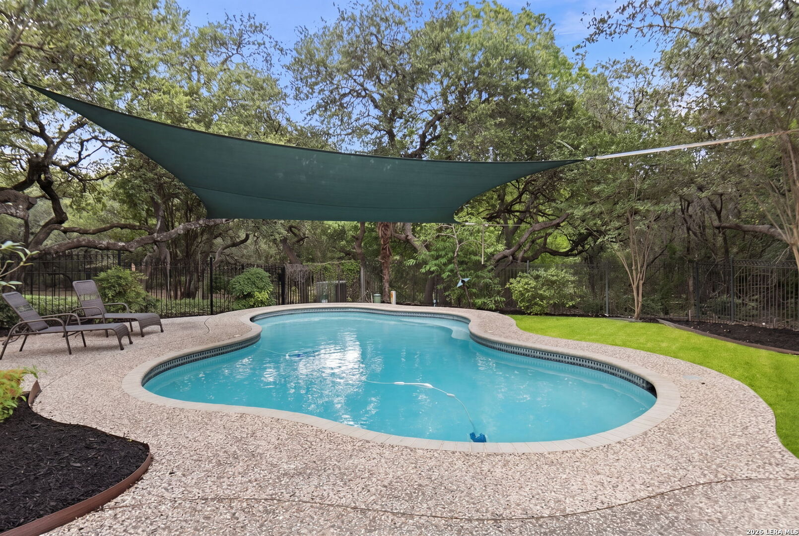 12415 Winding Branch San Antonio TX 78230