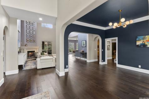 12415 Winding Branch San Antonio TX 78230