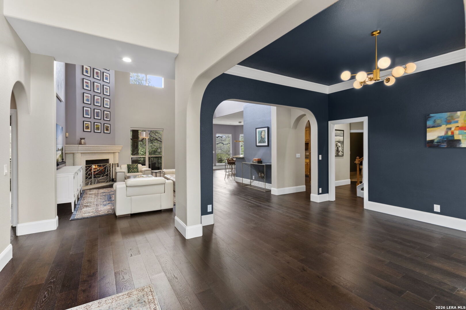 12415 Winding Branch San Antonio TX 78230