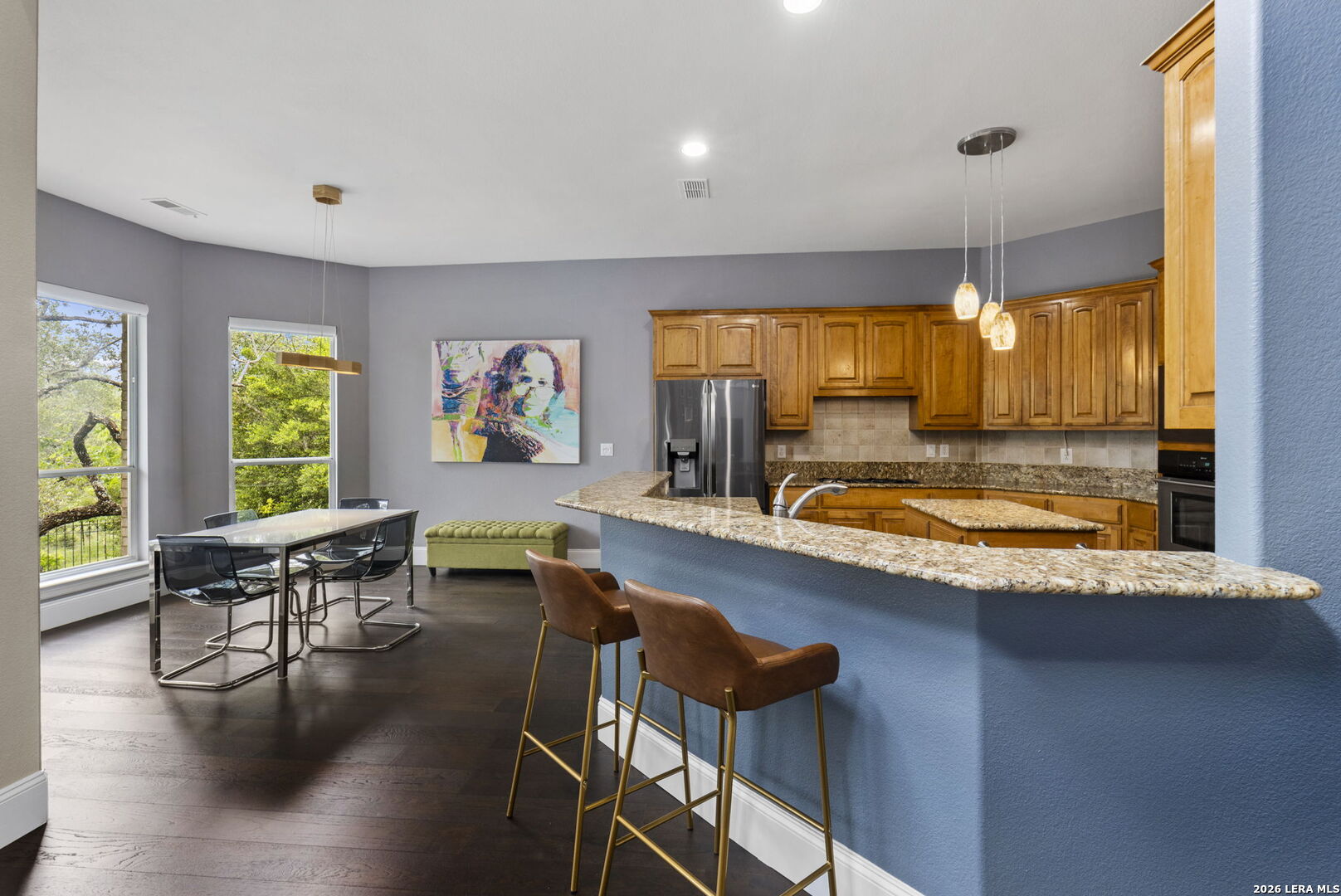 12415 Winding Branch San Antonio TX 78230