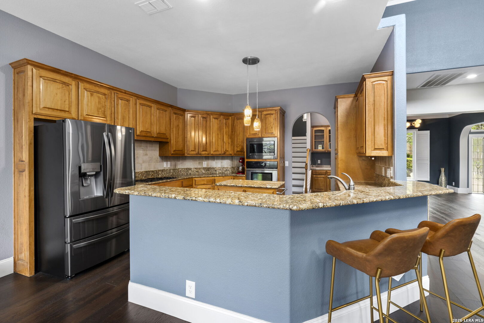 12415 Winding Branch San Antonio TX 78230