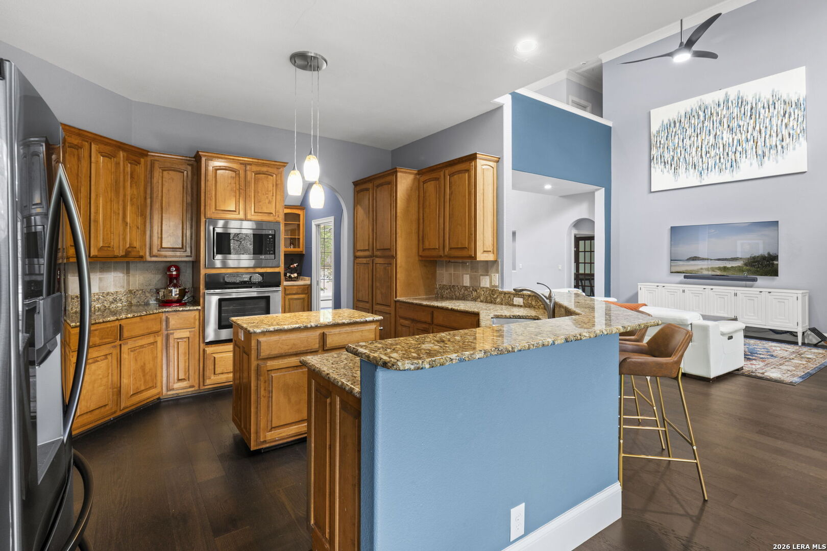 12415 Winding Branch San Antonio TX 78230