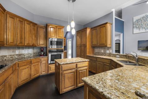12415 Winding Branch San Antonio TX 78230
