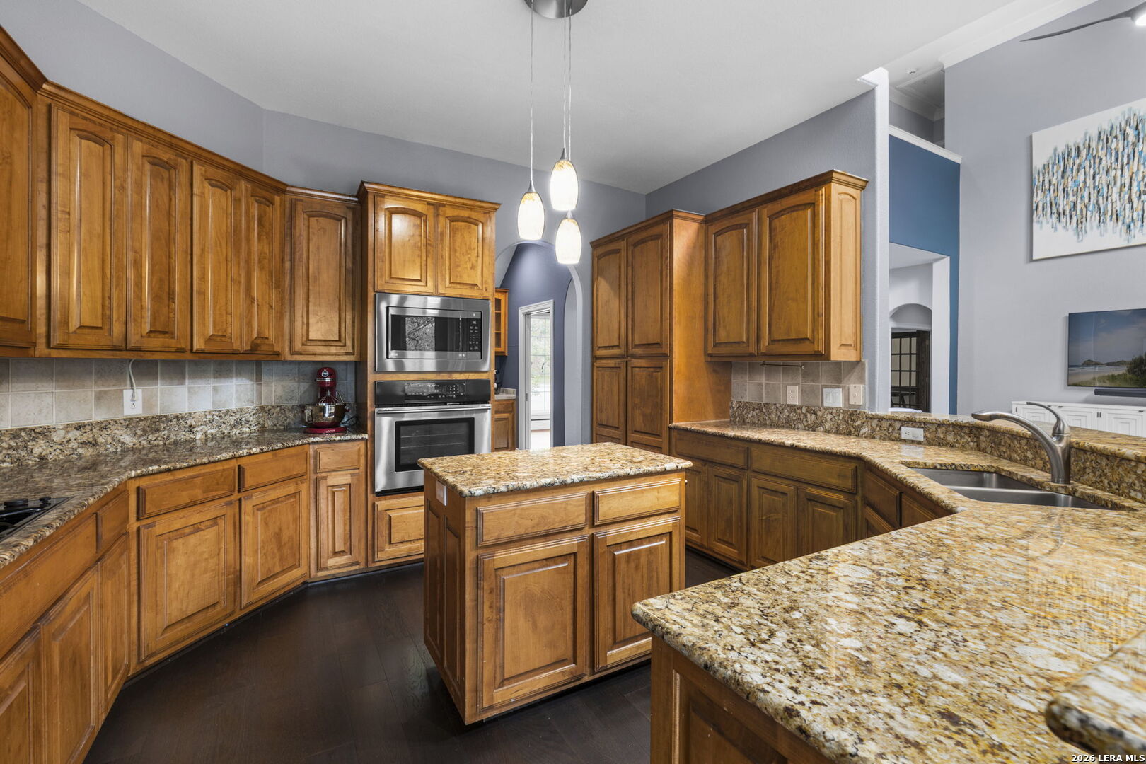 12415 Winding Branch San Antonio TX 78230