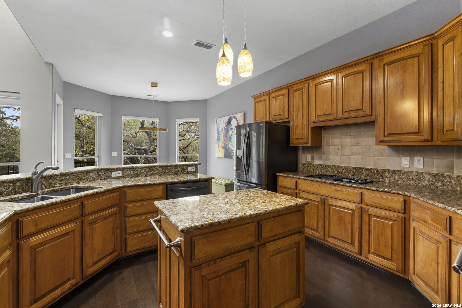 12415 Winding Branch San Antonio TX 78230