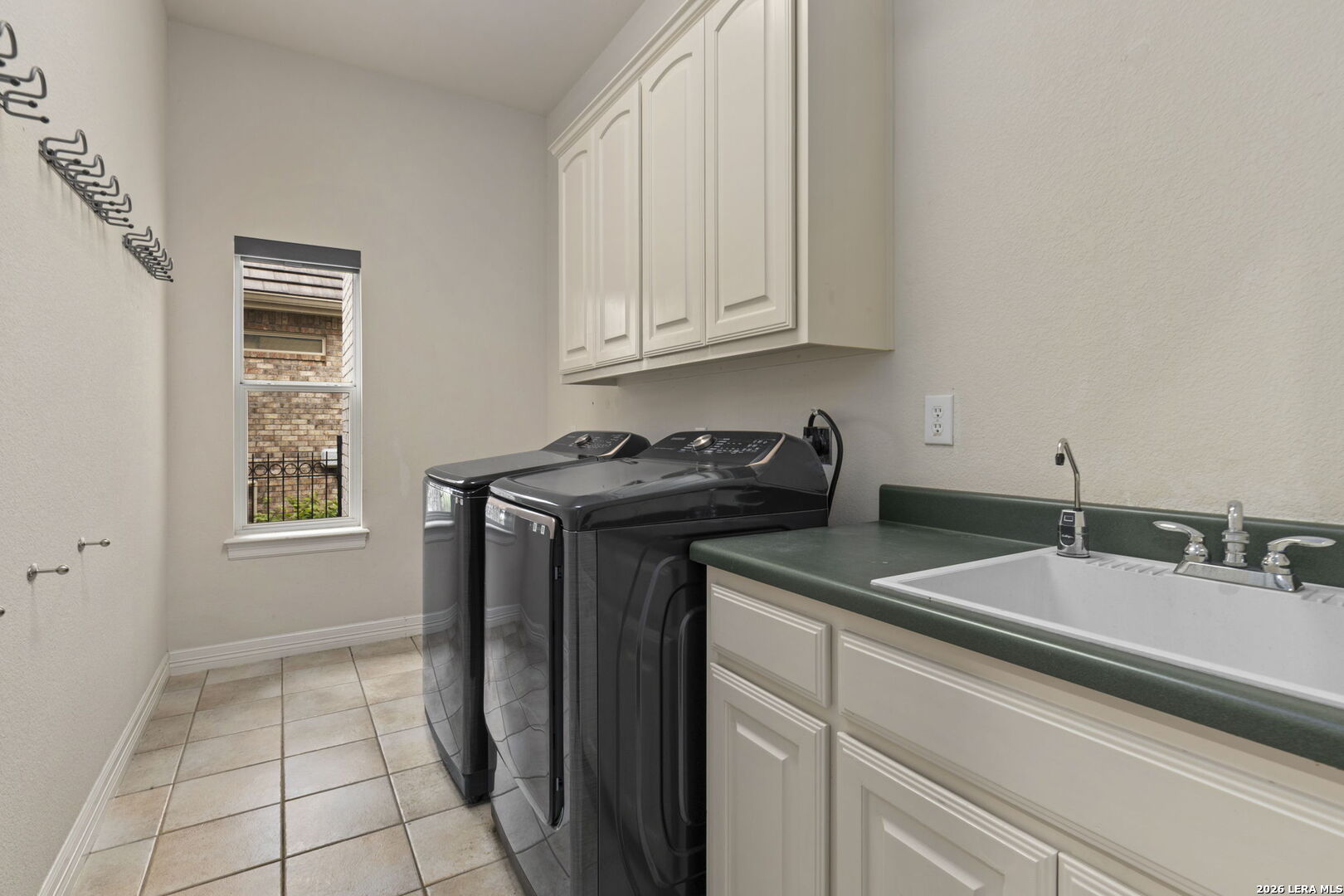 12415 Winding Branch San Antonio TX 78230