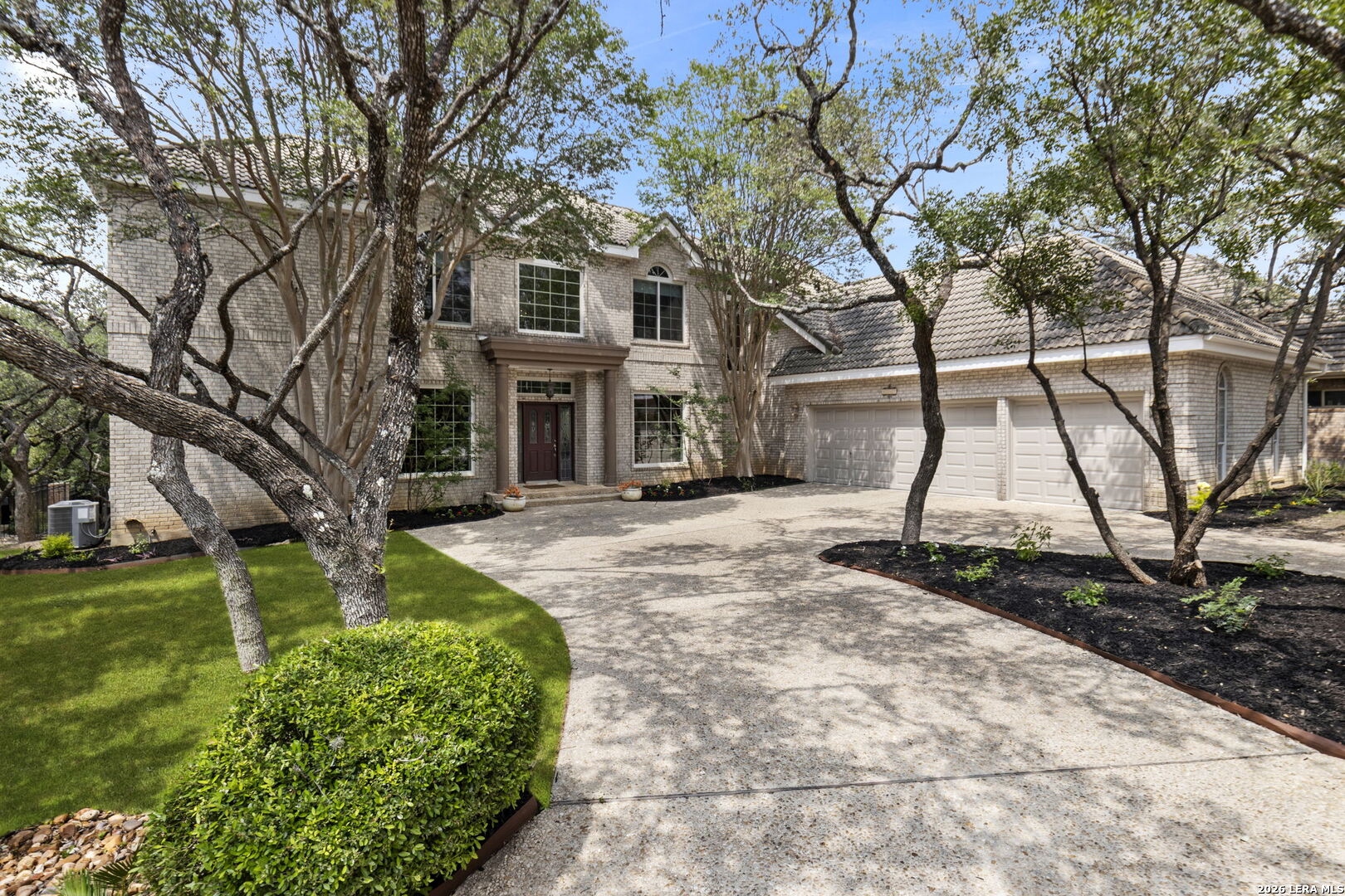 12415 Winding Branch San Antonio TX 78230