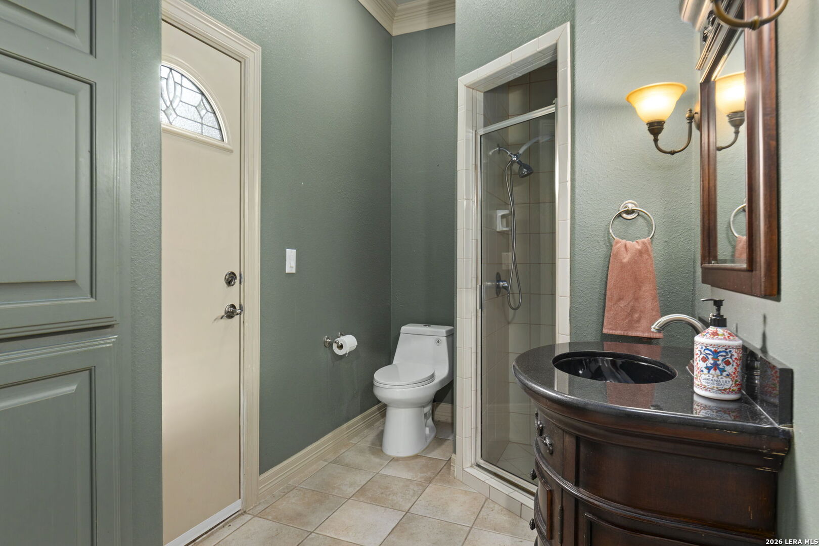 12415 Winding Branch San Antonio TX 78230