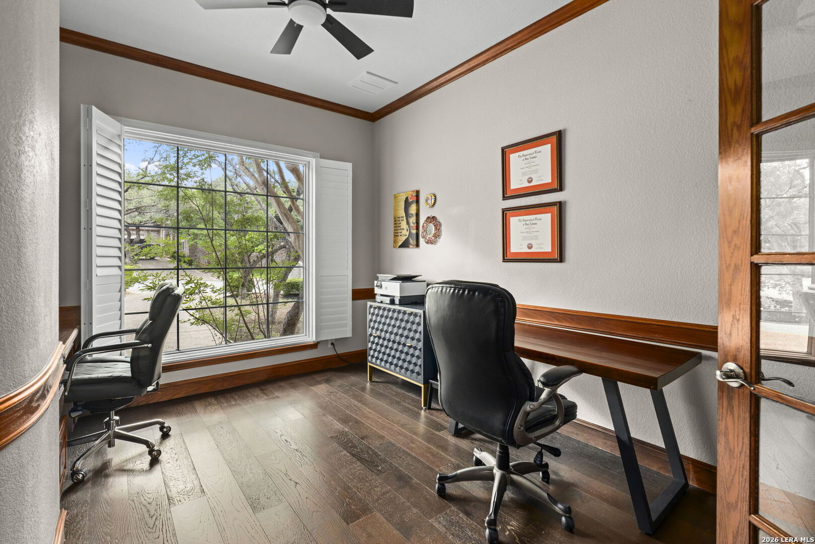 12415 Winding Branch San Antonio TX 78230