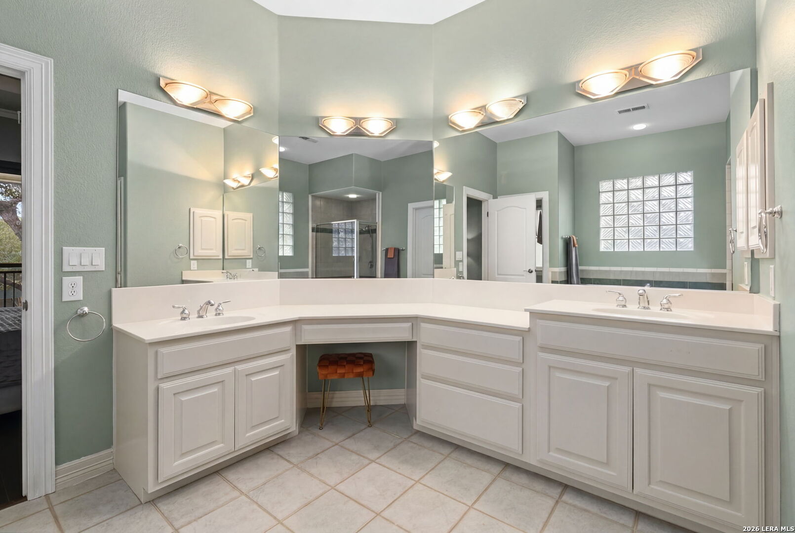 12415 Winding Branch San Antonio TX 78230