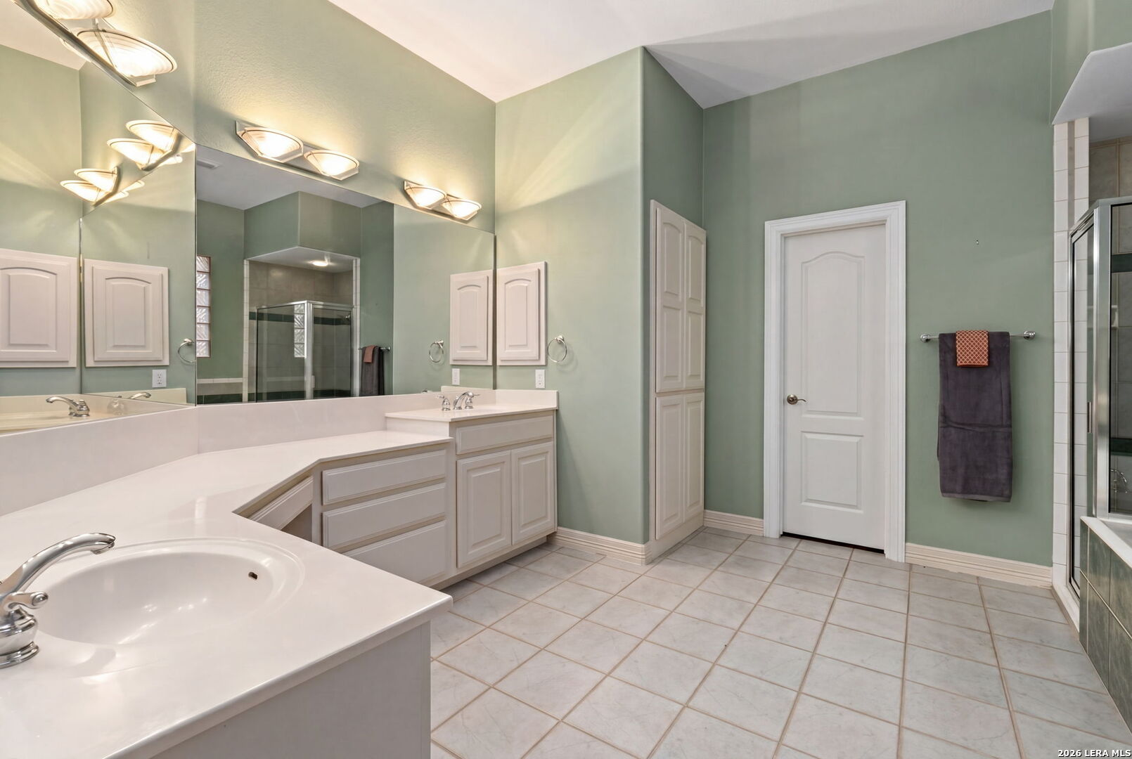 12415 Winding Branch San Antonio TX 78230