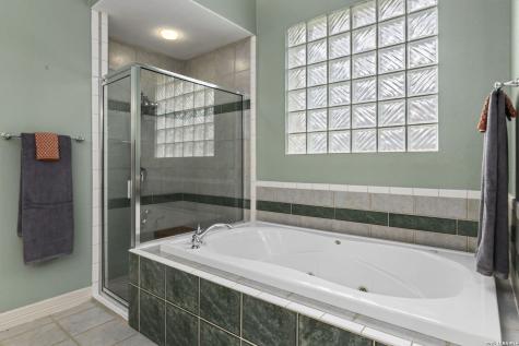 12415 Winding Branch San Antonio TX 78230
