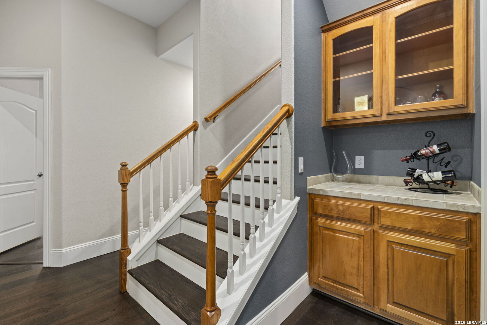 12415 Winding Branch San Antonio TX 78230