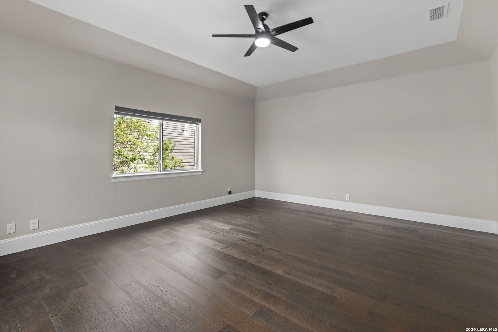 12415 Winding Branch San Antonio TX 78230