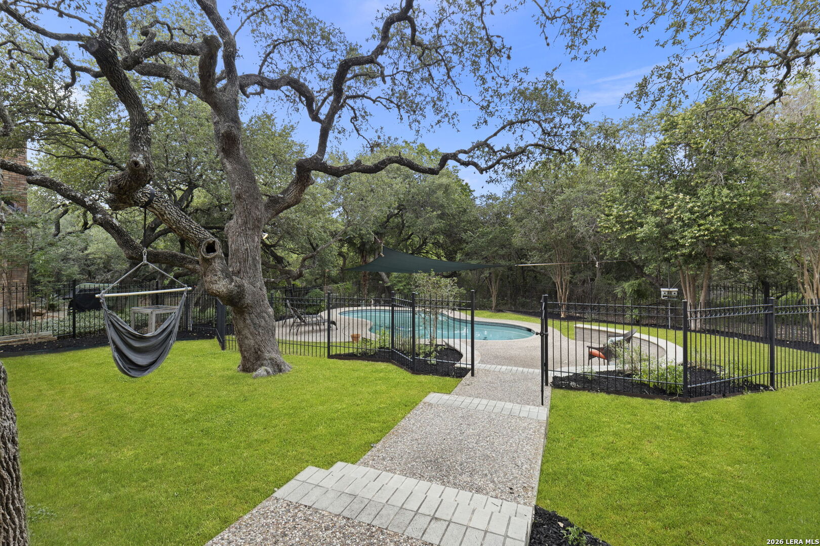12415 Winding Branch San Antonio TX 78230