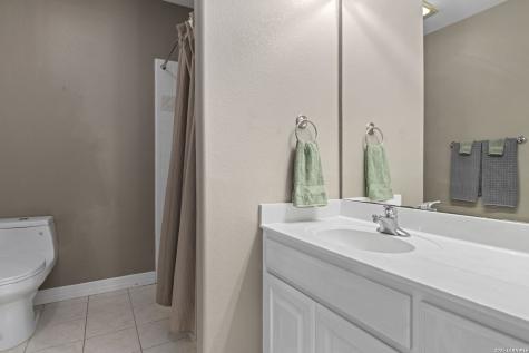 12415 Winding Branch San Antonio TX 78230