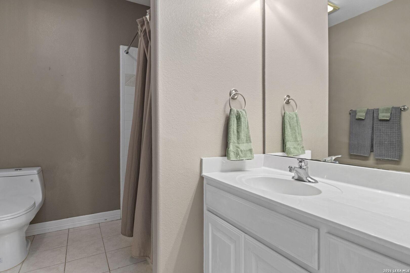 12415 Winding Branch San Antonio TX 78230