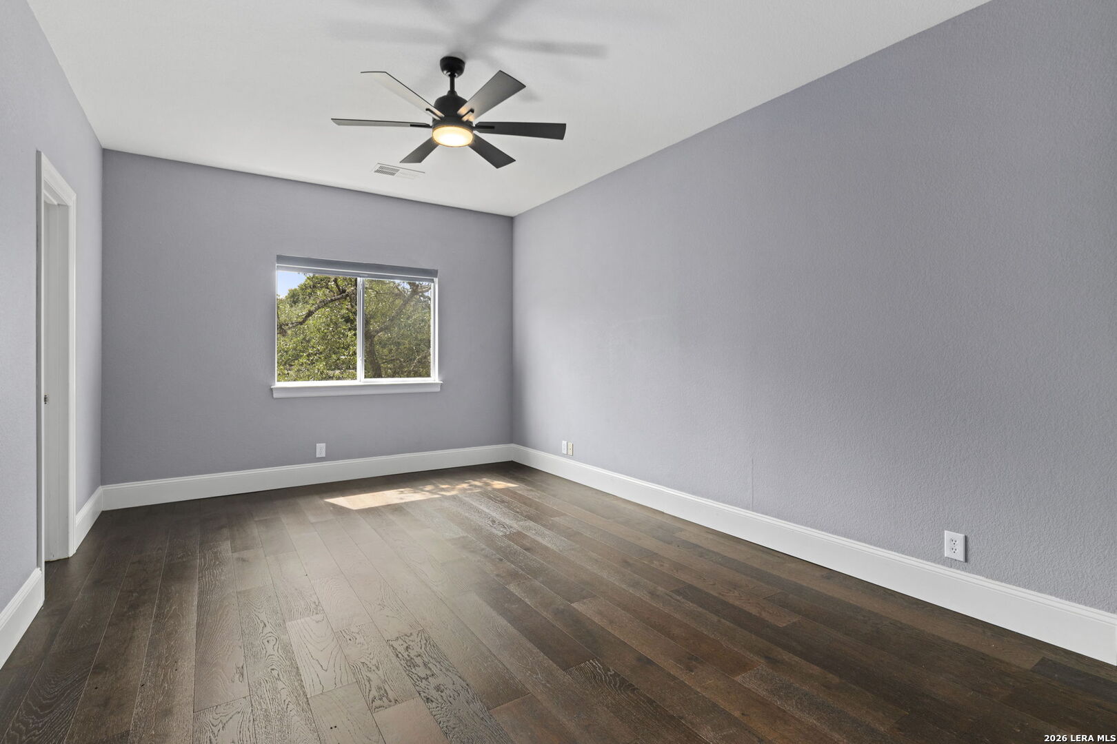 12415 Winding Branch San Antonio TX 78230