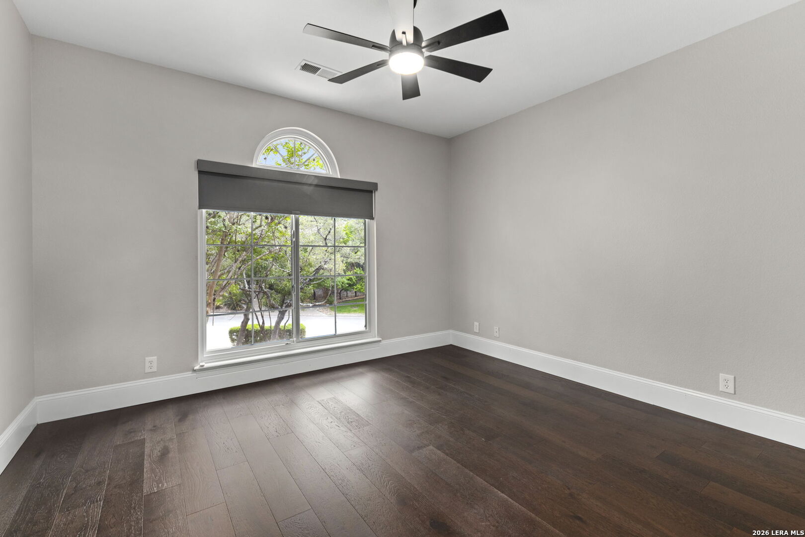 12415 Winding Branch San Antonio TX 78230