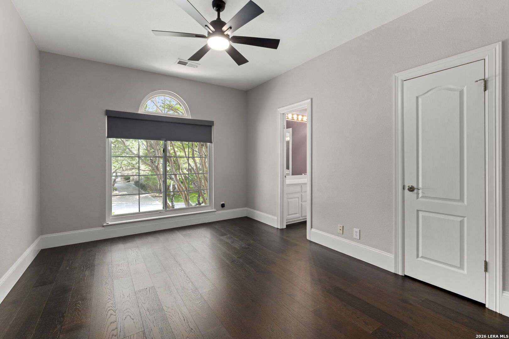 12415 Winding Branch San Antonio TX 78230