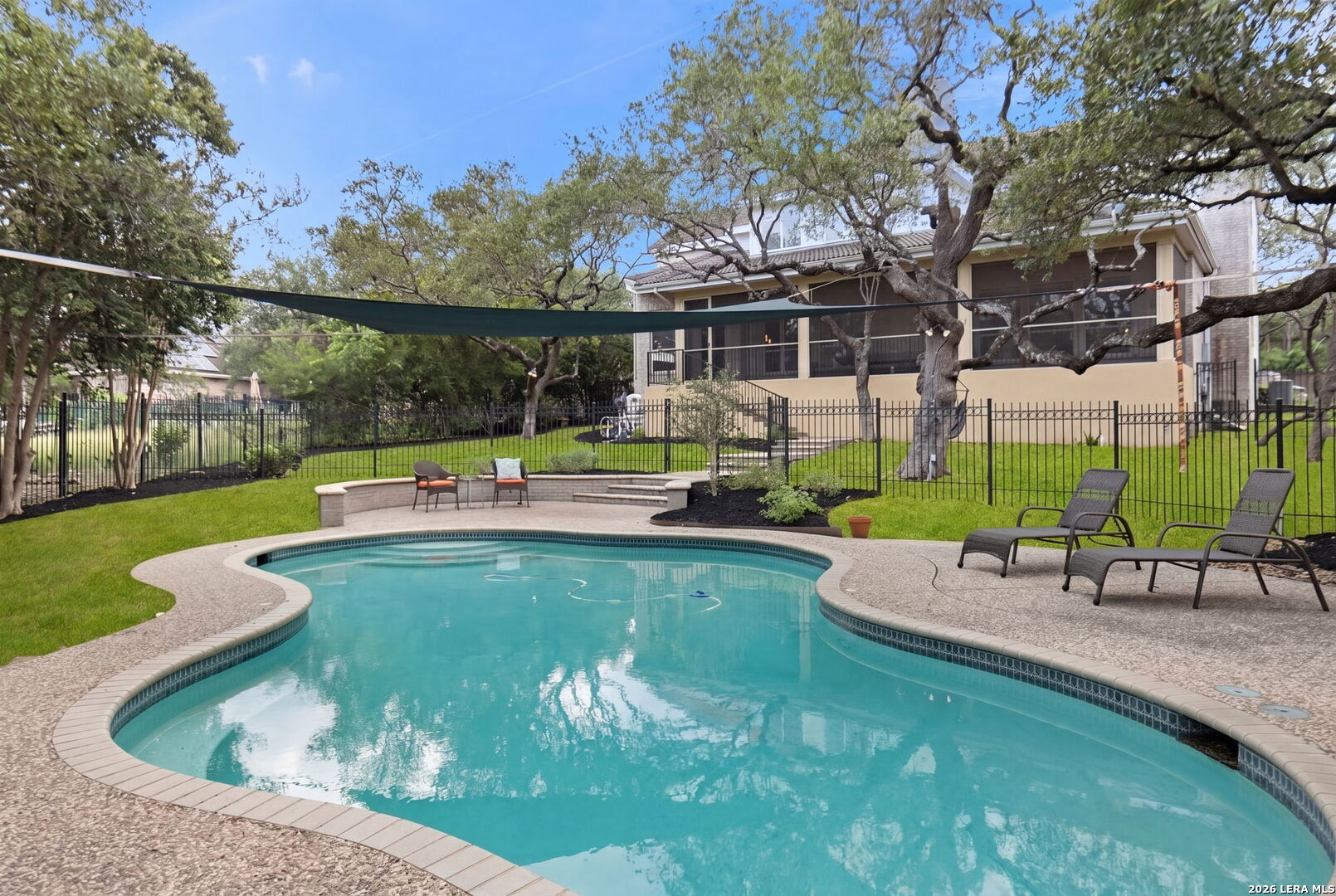 12415 Winding Branch San Antonio TX 78230