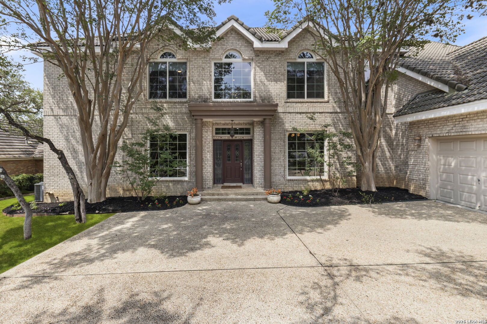 12415 Winding Branch San Antonio TX 78230