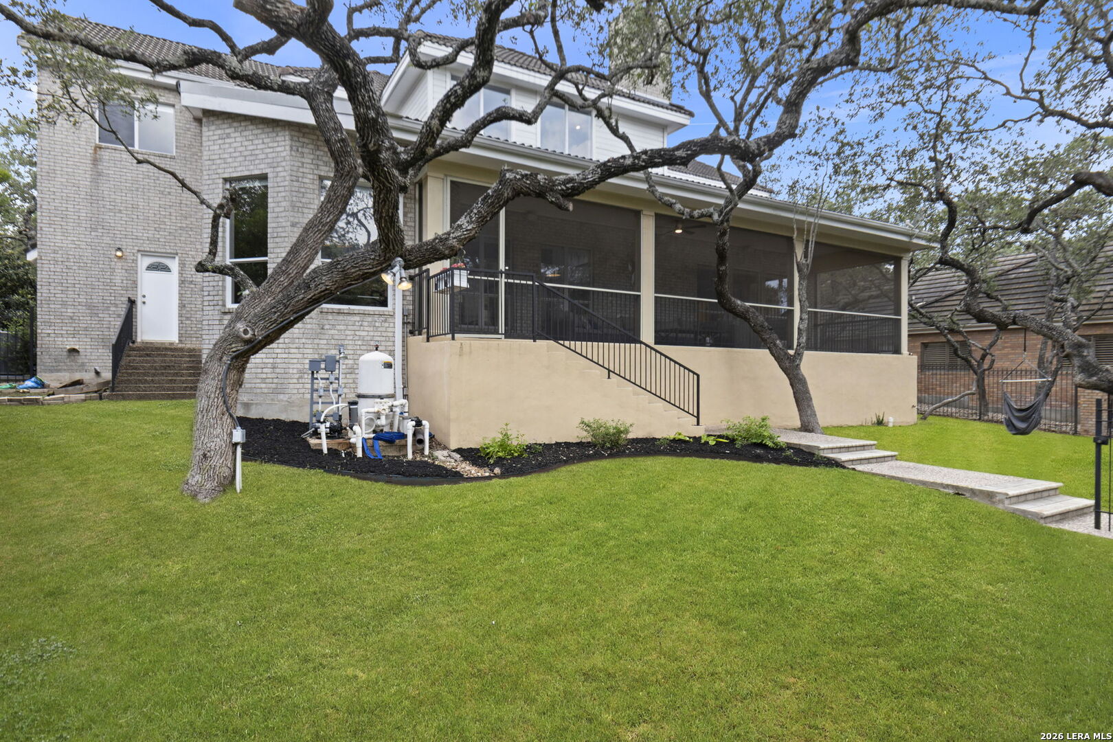 12415 Winding Branch San Antonio TX 78230