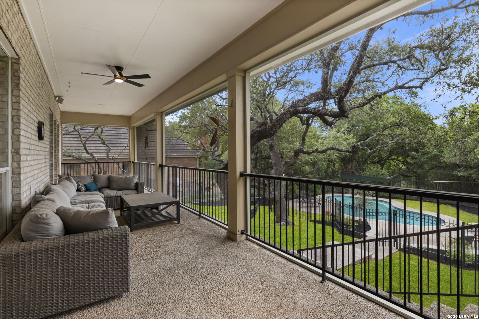 12415 Winding Branch San Antonio TX 78230