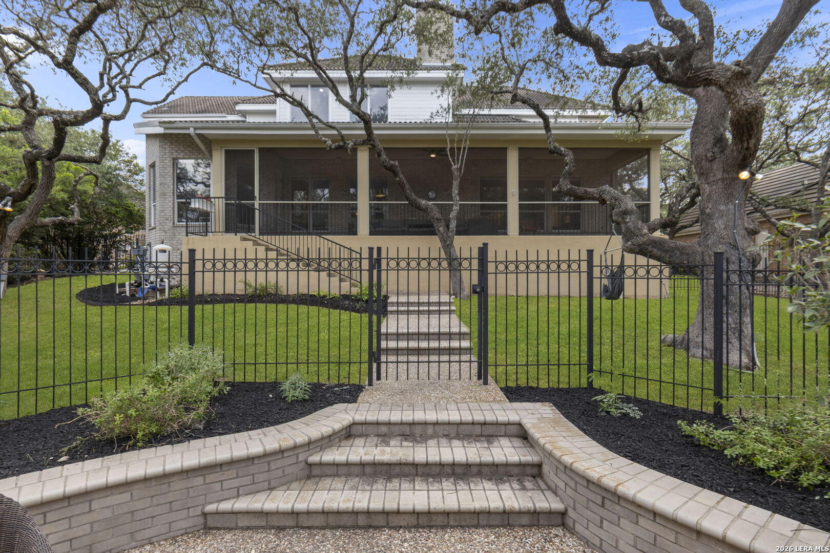 12415 Winding Branch San Antonio TX 78230