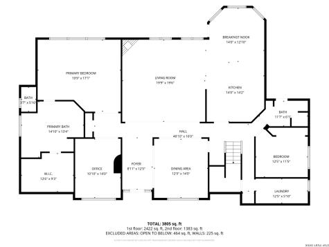 12415 Winding Branch San Antonio TX 78230