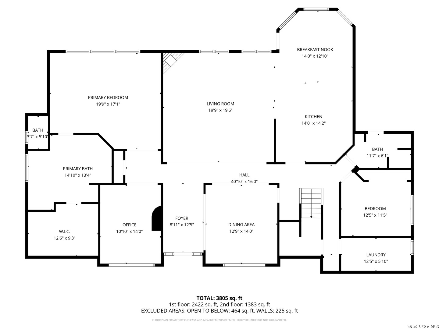 12415 Winding Branch San Antonio TX 78230