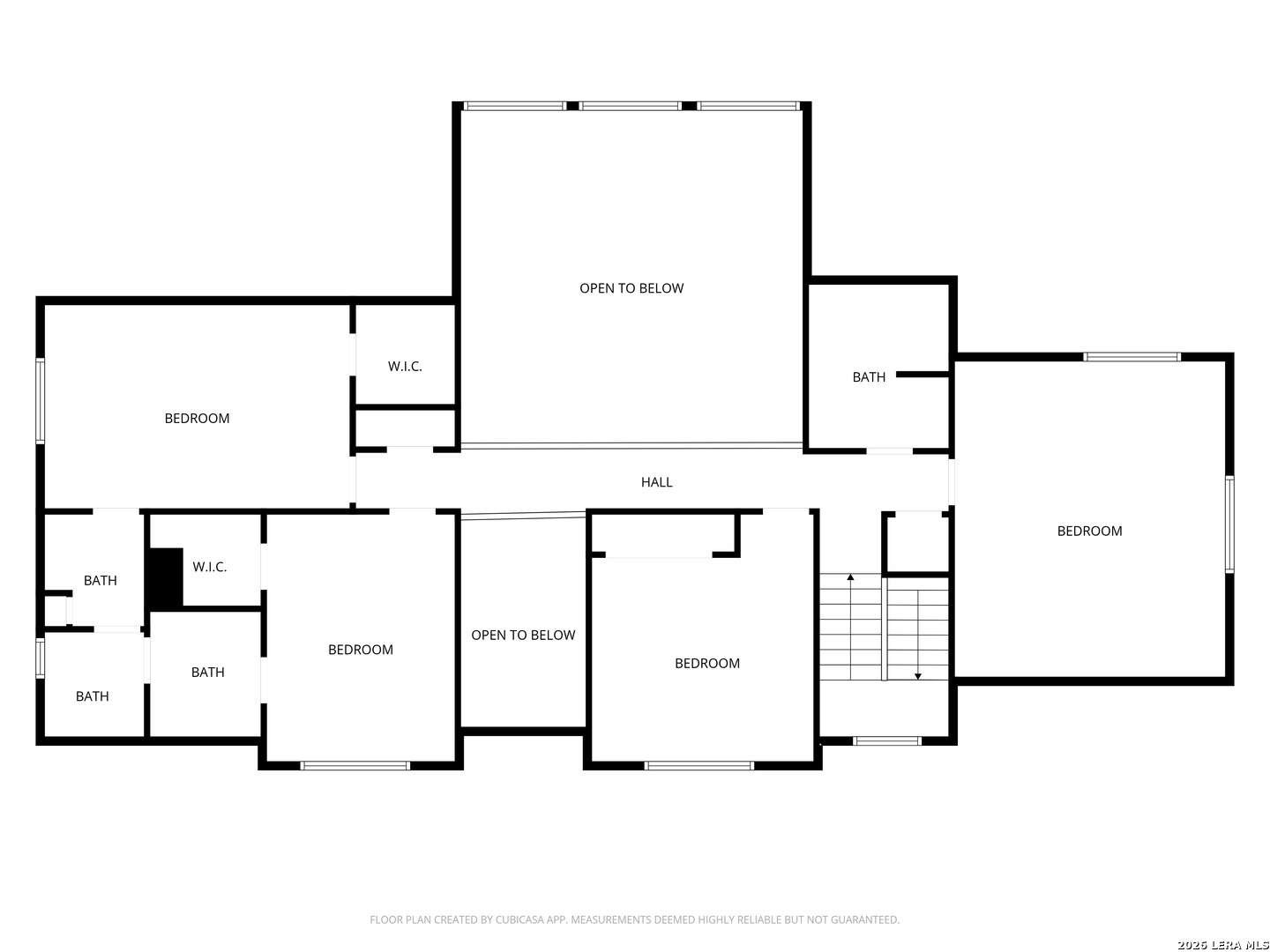 12415 Winding Branch San Antonio TX 78230